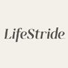 15% Off Site Wide LifeStride Coupon Code